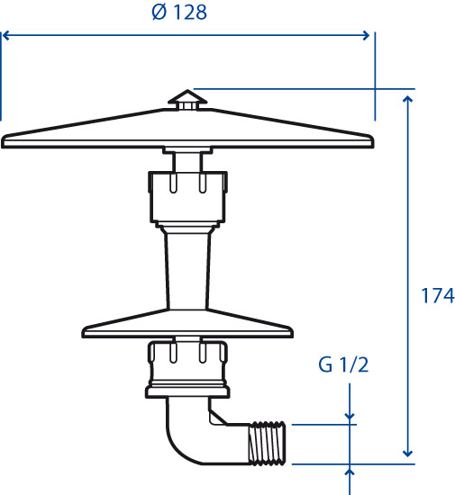 Disegno 8502001